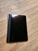 Sasmsung Galaxy Tab S7 128 GB WIFI Bayern - Bad Königshofen Vorschau