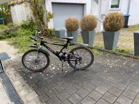 Fahrrad im guten Zustand Baden-Württemberg - Rottenburg am Neckar Vorschau