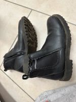 Walkx Chelsea Boots schwarz Gr.32 Berlin - Reinickendorf Vorschau