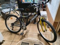 26 Zoll Jungenfahrrad Baden-Württemberg - Lenningen Vorschau