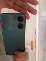 Xiaomi Poco C65+Zugabe vs iPhone Samsung Galaxy Google pixel etc Berlin - Lichtenberg Vorschau