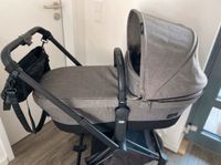 Kinderwagen Cybex Priam 2in1-Sitz Wandsbek - Hamburg Bramfeld Vorschau