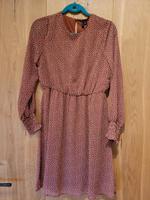 Kleid Vero Moda Bayern - Halfing Vorschau