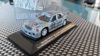 MD Sportwagen Mercedes Benz 190 EVO II VLN 2005 1:43 Umbau Hessen - Walluf Vorschau