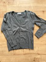 Cardigan S 36 | Strickjacke S Nordrhein-Westfalen - Enger Vorschau