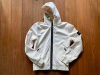 Stone Island Jacke, M, wie neu Hamburg-Nord - Hamburg Eppendorf Vorschau