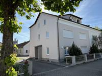 Die perfekte Kapitalanlage! Renditestarkes Wohnhaus + Gewerbeeinheit Bayern - Plattling Vorschau