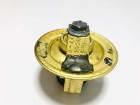 Thermostat UAZ Wolga M24 Brandenburg - Jüterbog Vorschau