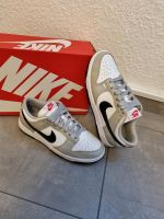 Nike Dunk Low ESS Sneaker / Schuhe Berlin - Spandau Vorschau