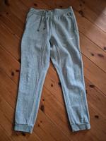Sweatpants von Nike Sachsen-Anhalt - Bad Schmiedeberg Vorschau