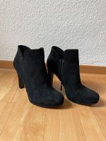 TAMARIS Stiefelette in Schwarz Köln - Nippes Vorschau