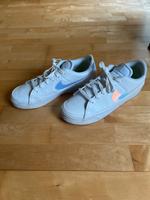 Nike sneaker wmns court legacy Damenschuhe Findorff - Findorff-Bürgerweide Vorschau
