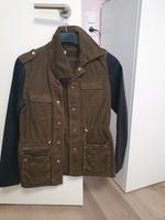 Jacke Damen Pimkie Nordrhein-Westfalen - Reken Vorschau