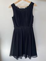 Jake´s Kleid festlich Gr. 32 Konfirmation Cocktailkleid Bayern - Merkendorf Vorschau