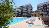 Ferienwohnung in Alanya Strandnähe direkt vom Besitzer Hessen - Wiesbaden Vorschau