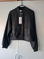 Leichte Jacke von s.Oliver gr 36 neu Nordrhein-Westfalen - Goch Vorschau