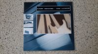 GARY MOORE - THE LONER ( HARD ROCK ) VINYL - SINGLE Bayern - Ebermannstadt Vorschau