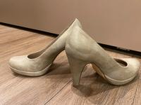 Pumps von Tamaris Hessen - Bad Sooden-Allendorf Vorschau