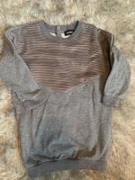 Diesel Pullover Kleid 92 98 Kreis Pinneberg - Westerhorn Vorschau