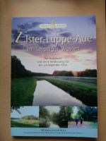 Böhlitzer Hefte * Elster - Luppe Aue im Leipziger Westen Sachsen - Markranstädt Vorschau