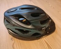 Fahrradhelm Rennrad Uvex M 54-58 Brandenburg - Ketzin/Havel Vorschau