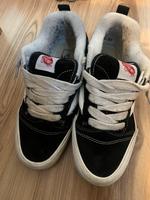 Schwarze Schuhe Schleswig-Holstein - Flensburg Vorschau