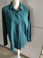 Flanell Bluse Nordrhein-Westfalen - Unna Vorschau