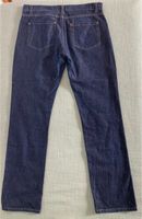 Living Crafts Jeans Damen, Größe: Waist 33 Length 34, Bio, Fair Baden-Württemberg - Mannheim Vorschau