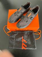 DMT KR 30 Gr. 44 Rennradschuhe München - Au-Haidhausen Vorschau