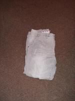 Damen Jeans Gr 44 48 50 52 54 Ramersdorf-Perlach - Perlach Vorschau