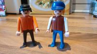 Playmobilfiguren Schleswig-Holstein - Flintbek Vorschau