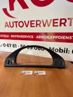 BMW E39 Tachoverkleidung Tachoblende 8159735 Rheinland-Pfalz - Idar-Oberstein Vorschau