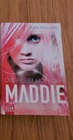 "Maddie" von Katie Kacvinsky Nordrhein-Westfalen - Erftstadt Vorschau