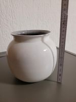 Dekorative Vase Sachsen - Schöpstal Vorschau