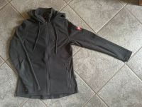 E.S Engelbert Strauss Damen Fleece Jacke Gr.34 „wNEU“ Niedersachsen - Großheide Vorschau