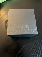 Xiaomi S1 Smartwatch Berlin - Hellersdorf Vorschau