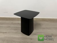Vitra Metal Side Tables - Beistelltisch mittel Outdoor geeignet Düsseldorf - Benrath Vorschau