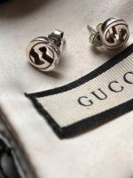 Gucci Ohrringe Bayern - Scheidegg Vorschau