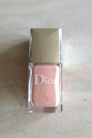 Dior Vernis Nagellack 189 Pink Porcelain rose nude zart München - Schwabing-West Vorschau