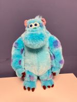 Disney Sully von Monster AG Münster (Westfalen) - Hiltrup Vorschau