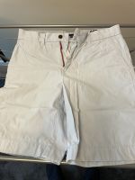 Tommy Hilfiger Shorts für Herren in gr 32 hellblau Dortmund - Hombruch Vorschau