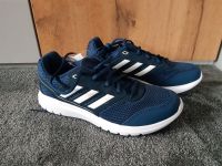 Adidas Turnschuh, neu, Gr.40 Sachsen-Anhalt - Hansestadt Seehausen Vorschau