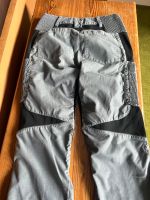 2 par Engelbert Sttauss hosen nur 40  € Hessen - Langgöns Vorschau