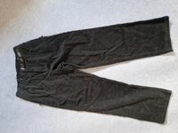 Hose/Cordhose  H&M Größe S/M Hessen - Wildeck Vorschau