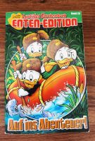 3 x Lustiges Taschenbücher LTB Disney Taschenbuch Mickey Donald Bayern - Taufkirchen Vils Vorschau