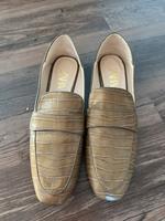 Zara Loafer * Neu Hamburg-Nord - Hamburg Winterhude Vorschau