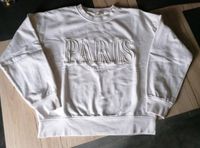 H&M Pullover Pulli Sweatshirt Gr. XS 170 /176 Hessen - Schrecksbach Vorschau