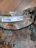 Bershka Top Größe S Nordrhein-Westfalen - Korschenbroich Vorschau