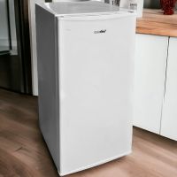 Single Kühlschrank mit Gefrierfach von Comfee Nordrhein-Westfalen - Düren Vorschau