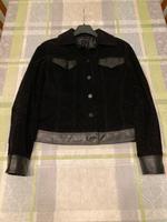 Kurze Jacke Damen Kapalua Nordrhein-Westfalen - Stolberg (Rhld) Vorschau